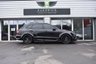 USED 2019 BENTLEY BENTAYGA 4.0 V8 5d 542 BHP HUGE OPTIONS LIST.