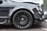 USED 2019 BENTLEY BENTAYGA 4.0 V8 5d 542 BHP HUGE OPTIONS LIST.