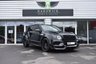 USED 2019 BENTLEY BENTAYGA 4.0 V8 5d 542 BHP HUGE OPTIONS LIST.