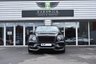 USED 2019 BENTLEY BENTAYGA 4.0 V8 5d 542 BHP HUGE OPTIONS LIST.