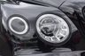 USED 2019 BENTLEY BENTAYGA 4.0 V8 5d 542 BHP HUGE OPTIONS LIST.