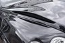 USED 2019 BENTLEY BENTAYGA 4.0 V8 5d 542 BHP HUGE OPTIONS LIST.