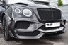 USED 2019 BENTLEY BENTAYGA 4.0 V8 5d 542 BHP HUGE OPTIONS LIST.
