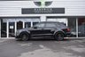 USED 2019 BENTLEY BENTAYGA 4.0 V8 5d 542 BHP HUGE OPTIONS LIST.