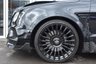 USED 2019 BENTLEY BENTAYGA 4.0 V8 5d 542 BHP HUGE OPTIONS LIST.