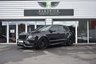 USED 2019 BENTLEY BENTAYGA 4.0 V8 5d 542 BHP HUGE OPTIONS LIST.