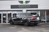 USED 2019 BENTLEY BENTAYGA 4.0 V8 5d 542 BHP HUGE OPTIONS LIST.