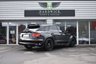 USED 2019 BENTLEY BENTAYGA 4.0 V8 5d 542 BHP HUGE OPTIONS LIST.