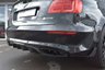 USED 2019 BENTLEY BENTAYGA 4.0 V8 5d 542 BHP HUGE OPTIONS LIST.