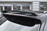USED 2019 BENTLEY BENTAYGA 4.0 V8 5d 542 BHP HUGE OPTIONS LIST.