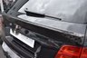 USED 2019 BENTLEY BENTAYGA 4.0 V8 5d 542 BHP HUGE OPTIONS LIST.
