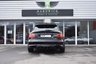 USED 2019 BENTLEY BENTAYGA 4.0 V8 5d 542 BHP HUGE OPTIONS LIST.