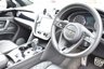 USED 2019 BENTLEY BENTAYGA 4.0 V8 5d 542 BHP HUGE OPTIONS LIST.