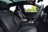 USED 2019 BENTLEY BENTAYGA 4.0 V8 5d 542 BHP HUGE OPTIONS LIST.