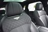 USED 2019 BENTLEY BENTAYGA 4.0 V8 5d 542 BHP HUGE OPTIONS LIST.