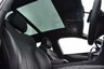 USED 2019 BENTLEY BENTAYGA 4.0 V8 5d 542 BHP HUGE OPTIONS LIST.
