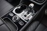 USED 2019 BENTLEY BENTAYGA 4.0 V8 5d 542 BHP HUGE OPTIONS LIST.