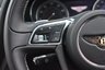 USED 2019 BENTLEY BENTAYGA 4.0 V8 5d 542 BHP HUGE OPTIONS LIST.