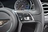 USED 2019 BENTLEY BENTAYGA 4.0 V8 5d 542 BHP HUGE OPTIONS LIST.
