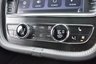 USED 2019 BENTLEY BENTAYGA 4.0 V8 5d 542 BHP HUGE OPTIONS LIST.