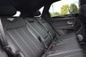 USED 2019 BENTLEY BENTAYGA 4.0 V8 5d 542 BHP HUGE OPTIONS LIST.