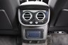 USED 2019 BENTLEY BENTAYGA 4.0 V8 5d 542 BHP HUGE OPTIONS LIST.