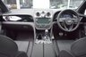 USED 2019 BENTLEY BENTAYGA 4.0 V8 5d 542 BHP HUGE OPTIONS LIST.