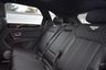 USED 2019 BENTLEY BENTAYGA 4.0 V8 5d 542 BHP HUGE OPTIONS LIST.