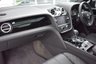 USED 2019 BENTLEY BENTAYGA 4.0 V8 5d 542 BHP HUGE OPTIONS LIST.