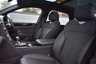 USED 2019 BENTLEY BENTAYGA 4.0 V8 5d 542 BHP HUGE OPTIONS LIST.