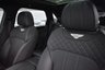 USED 2019 BENTLEY BENTAYGA 4.0 V8 5d 542 BHP HUGE OPTIONS LIST.