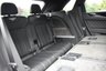 USED 2019 BENTLEY BENTAYGA 4.0 V8 5d 542 BHP HUGE OPTIONS LIST.