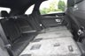 USED 2019 BENTLEY BENTAYGA 4.0 V8 5d 542 BHP HUGE OPTIONS LIST.