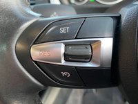 USED 2014 64 BMW 4 SERIES 2.0 420D M SPORT 2d 181 BHP 