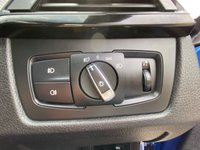 USED 2014 64 BMW 4 SERIES 2.0 420D M SPORT 2d 181 BHP 