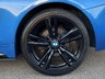 USED 2014 64 BMW 4 SERIES 2.0 420D M SPORT 2d 181 BHP 