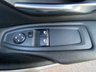 USED 2014 64 BMW 4 SERIES 2.0 420D M SPORT 2d 181 BHP 
