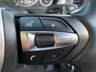 USED 2014 64 BMW 4 SERIES 2.0 420D M SPORT 2d 181 BHP 