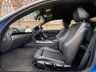 USED 2014 64 BMW 4 SERIES 2.0 420D M SPORT 2d 181 BHP 