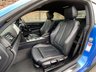 USED 2014 64 BMW 4 SERIES 2.0 420D M SPORT 2d 181 BHP 