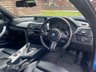 USED 2014 64 BMW 4 SERIES 2.0 420D M SPORT 2d 181 BHP 