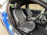 USED 2014 64 BMW 4 SERIES 2.0 420D M SPORT 2d 181 BHP 