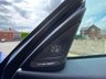 USED 2014 64 BMW 4 SERIES 2.0 420D M SPORT 2d 181 BHP 