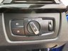 USED 2014 64 BMW 4 SERIES 2.0 420D M SPORT 2d 181 BHP 