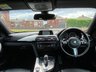 USED 2014 64 BMW 4 SERIES 2.0 420D M SPORT 2d 181 BHP 