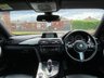 USED 2014 64 BMW 4 SERIES 2.0 420D M SPORT 2d 181 BHP 
