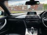 USED 2014 64 BMW 4 SERIES 2.0 420D M SPORT 2d 181 BHP 