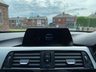 USED 2014 64 BMW 4 SERIES 2.0 420D M SPORT 2d 181 BHP 
