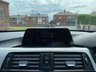 USED 2014 64 BMW 4 SERIES 2.0 420D M SPORT 2d 181 BHP 