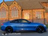 USED 2014 64 BMW 4 SERIES 2.0 420D M SPORT 2d 181 BHP 